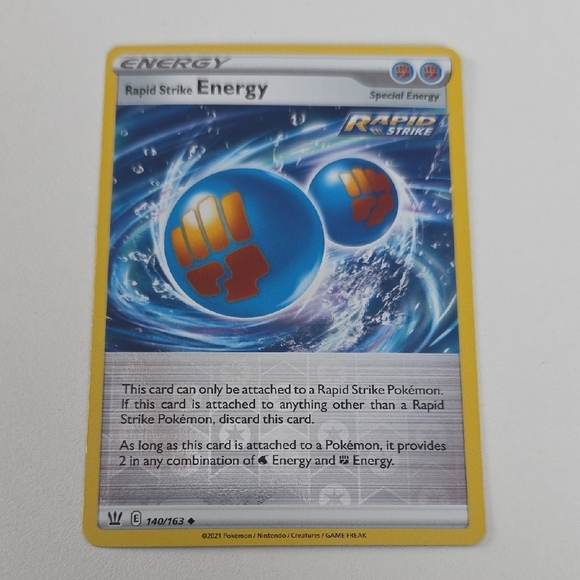 pokemon cards nidoking break Amazon.com: Pokemon - Nidoking Break (46/108) - XY Evolutions main image 1